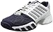 K-Swiss Men's Bigshot Light 3 Tennis Shoe