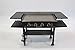 Blackstone 36 Inch Griddle Surround Table Accessory for Blackstone 36