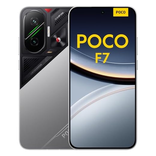 41vm7E0mO L. SS520 5 Poco F7 12/256 Snapdragon 8s Plata