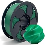 Toksen3D PLA
