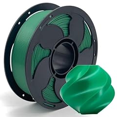 2-pla-14 Christmas Green