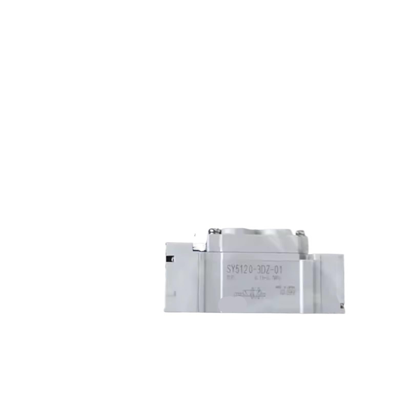 Zkpelbqix Sy3120-5Lz-C4 Sy3120-5Lzd/Lz-M5/C43220-5Lz/5Lze-C4/C63320