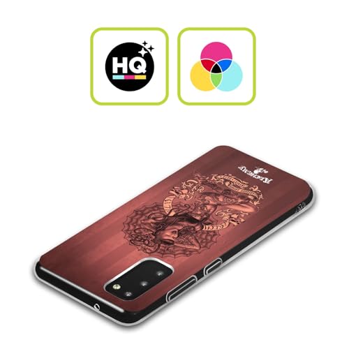 Funda Silicona Samsung A13 Diseño Si Las Miradas Matan 2