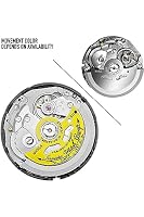 Invicta Pro Diver Edelstahl Herren Automatikuhr - 47mm – Ansicht 9