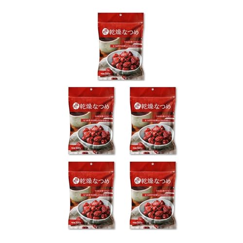 Vandro Ȃ(킠) 500g ×5  (VandroSt)