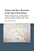 Indian and Slave Royalists in the Age of Revolution: Reform, Revolution, and Royalism in the Northern Andes, 1780–1825 (Cambridge Latin American Studies)