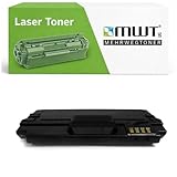 Mehrwegtoner: Large gamme de produits compatibles pour votre imprimante. 100 % compatible et ajustement parfait. Qualité supérieure grâce à des contrôles de qualité stricts : il suffit de déballer, d'insérer et de continuer à imprimer
