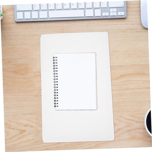 Opiniones y reviews de Mesa extraíble para comprar online. 15 Imagen adicional