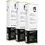 16.9 Fl Oz (Pack of 3) -New Design-