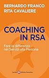 SEF - Società Editrice Fiorentina