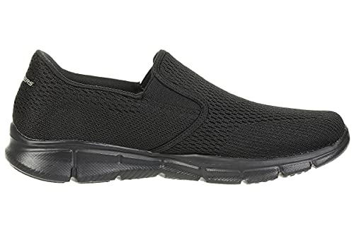 Image of Skechers Men's Equalizer Double Play Sneaker