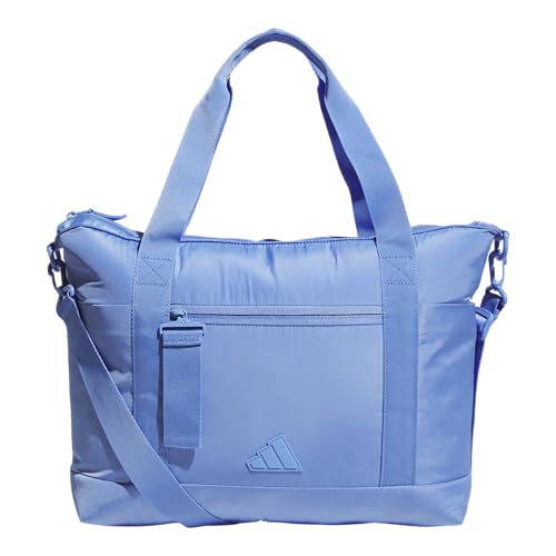 Image of adidas All Me Tote