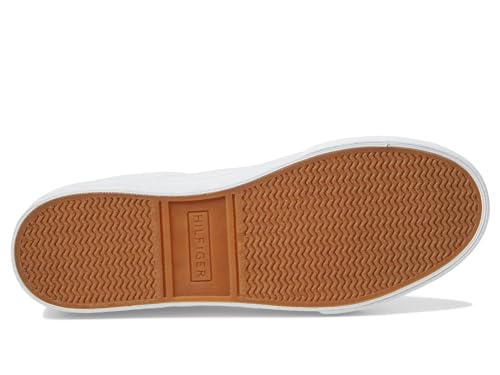El Mejor Listado de Tenis tommy hilfiger los más solicitados. 29 Imagen adicional