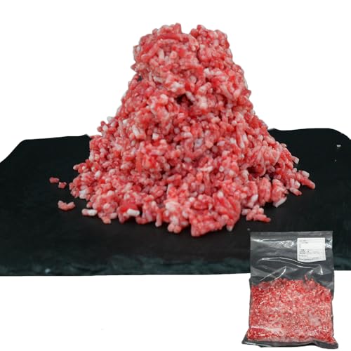 [A4等級以上]宮崎牛ミンチ 700g/