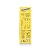 Cola Cao Original: Con Cacao Natural-2,7Kg (SmartWatch)