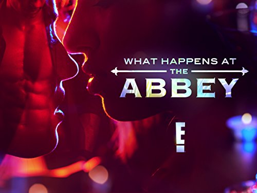  What Happens At The Abbey - Season 1