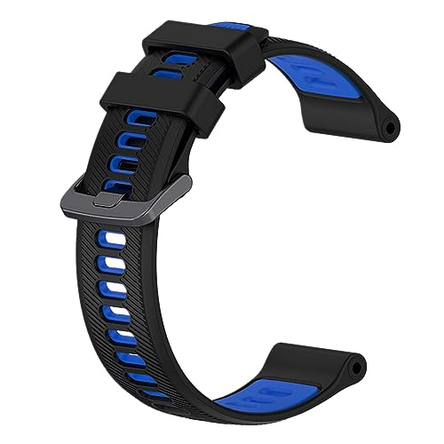 ւoh GarminiK[~j Garmin Forerunner 965/955/Instinct 2/2SΉ xg TPU F _炩 ʋC ϋv X|[coh ANZT[ iubNEu[j