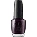 Produktbild OPI Nail Lacquer Nagellack, Good Girls Gone Plaid, 1er Pack (1 x 15 ml)