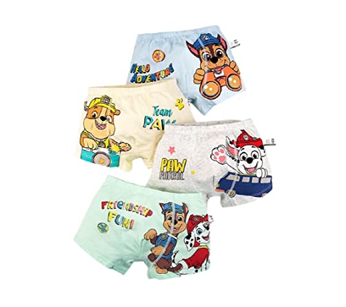 [sunkids] LN^[pc  j̎q {[CY hL ̎q R 4Zbg q c w ۈ牀 ct LbY K Rbg  Mtg (JP, TCY, 120, ^Cv5)