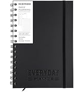 Small manufacture image 13