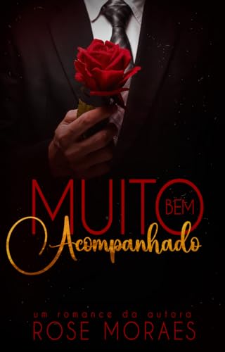Muito Bem Acompanhado
