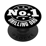 Photo Gallery best grilling dad grill master bbq master luglio 4th booze popsockets popgrip adesivo Photo Gallery best grilling dad grill master bbq master luglio 4th booze popsockets popgrip adesivo