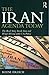 The Iran Agenda Today