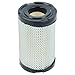 Produktbild vhbw Filter kompatibel mit Craftsman 917376331, 536797580, 917376282, 143974008, 917376283, 521244550, 917372832, 917372854, 987 Rasenmäher