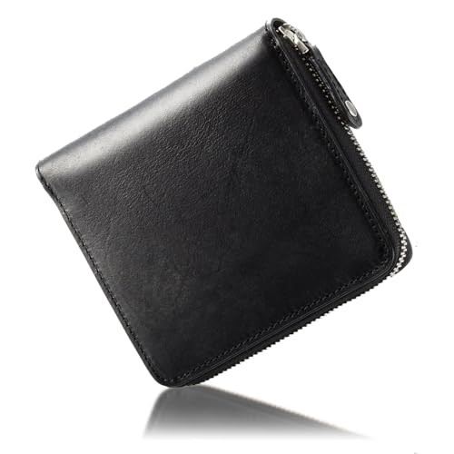 [GNXr[^] z Y 2܂ {v y500lɑI΂ꂽEht@Xi[zz C^AU[ ^ RpNg YKKt@Xi[ (XNb`iubNj