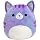 Eloise the Cat