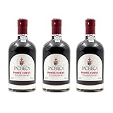 Productor Quinta da Pacheca Origen Portugal Región del Duero Grado Alcohólico Vol.: 19,5% PH: 3.56 Baumé: 3.1 Azúcar Residual: 94 g/L Contiene sulfitos