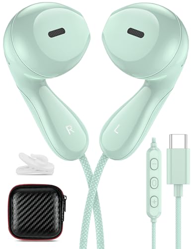 ASKUBSKU ^Cvc Cz L }CN t USB Type C CtH Ci[C[^ nYt[ʘb [gRg[ ΉOPPO Reno7A /Reno10 Pro ΉGoogle Pixel 7a ΉXiaomi 