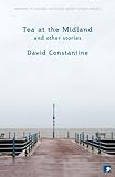 Comma Press