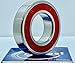 6005-2NSE Nachi New Single Row Ball Bearing