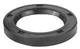 Mowforce # MF-12535 Oil Seal For Cub Cadet # 921-3018A 721-3018A