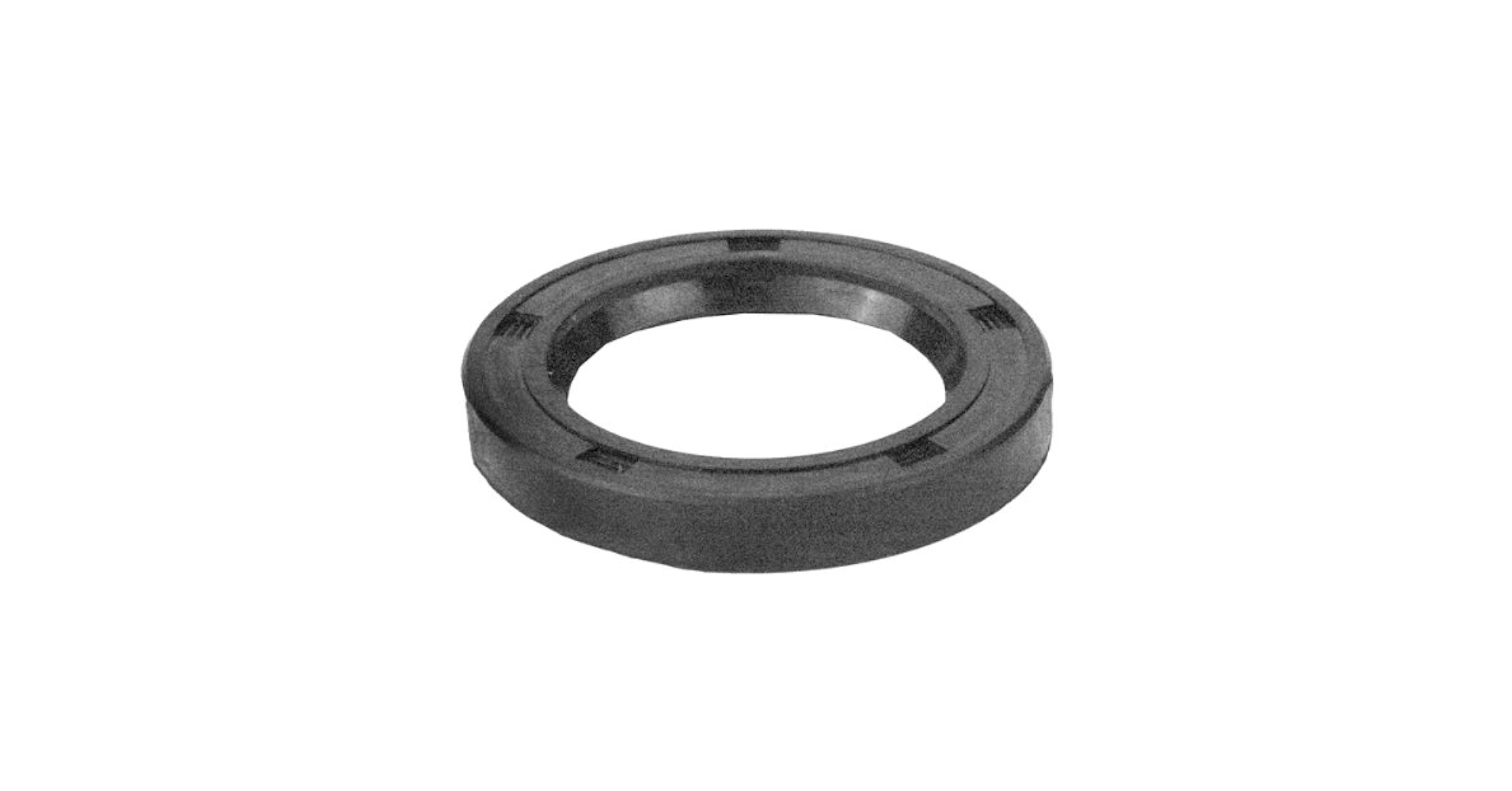 鍔 Amazon.com : Exmark 109-3157 Wheel and Tire Lazer Z XP XS DS