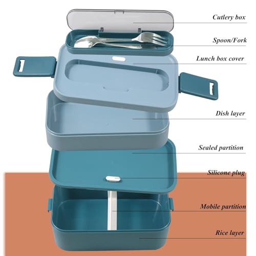 Photo complémentaire