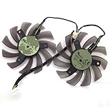 r9 270x benchmarks 2018 Vous pouvez travailler aussi longtemps que vous le souhaitez sans surchauffer votre ordinateur