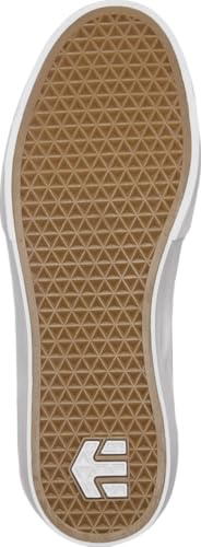 Etnies Men's Barge Slim Skate Shoe4