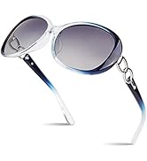 Small manufacture image 10