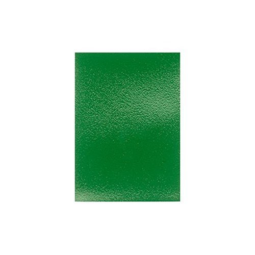 Dex ProtectionSleeves Green (100)