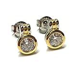 925/- Sterling Silber rhodiniert