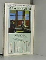 In the City (Contemporary American fiction) 0670814792 Book Cover