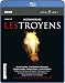 Berlioz: Les Troyens [Blu-ray]
