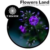 Hold My Body (Original Mix)