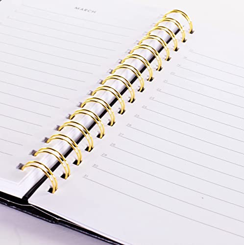 Kate Spade New York Polka Dot Address Book #TOP24