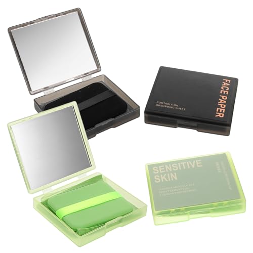 FRCOLOR pzV[g tpt[P[X gѕ֗ CNɓKubeBOy[p[ ɗDfނŖ̃PA  XLPA c[