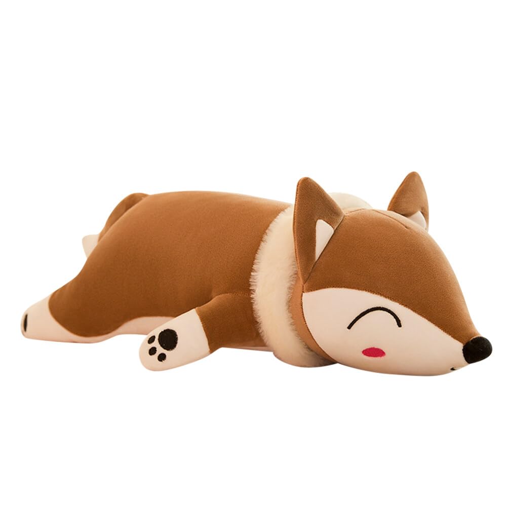 Fuchs