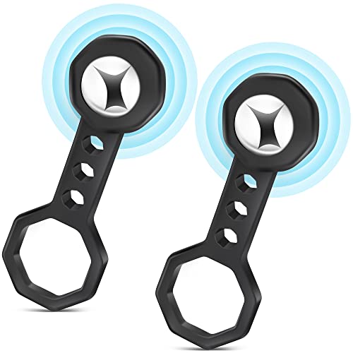 Top 5 Best Stud Finders 2024 Pixelfy blog