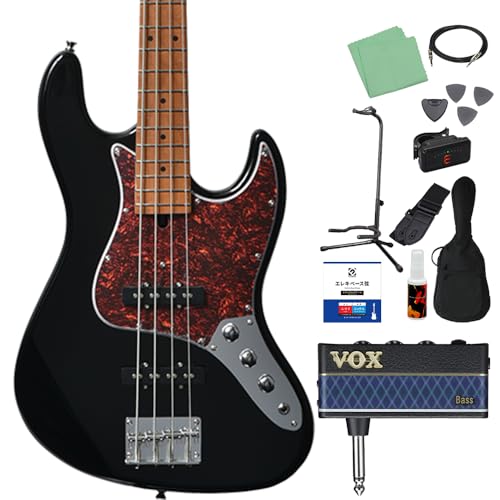 Bacchus WJB-1DX RSM/M x[XS12_Zbg ywbhzAvtz BLK GLx[X jo[XV[Y obJX